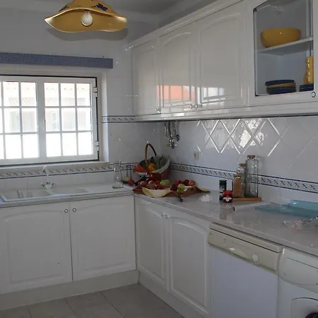 Surf Retreat Near Ericeira Holiday home