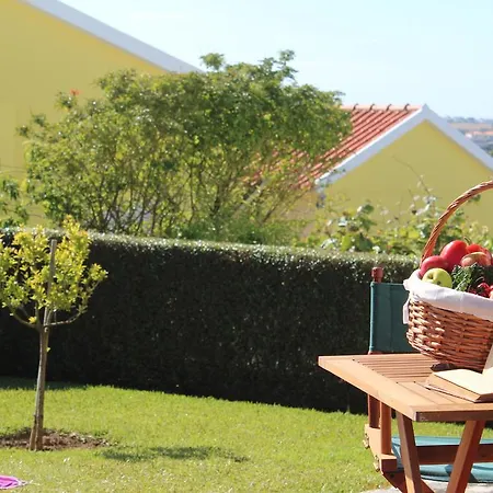 Surf Retreat Near Ericeira Holiday home Mafra