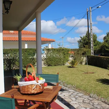 Surf Retreat Near Ericeira Holiday home *