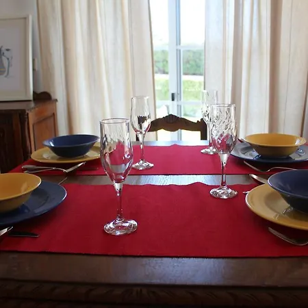 Surf Retreat Near Ericeira Holiday home Mafra