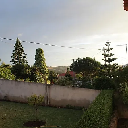 Holiday home Surf Retreat Near Ericeira
